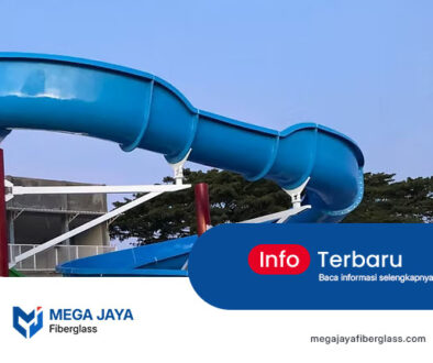 Jasa Pembuatan Waterboom