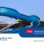 Jasa Pembuatan Waterboom