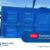 Jual Tangki Fiberglass