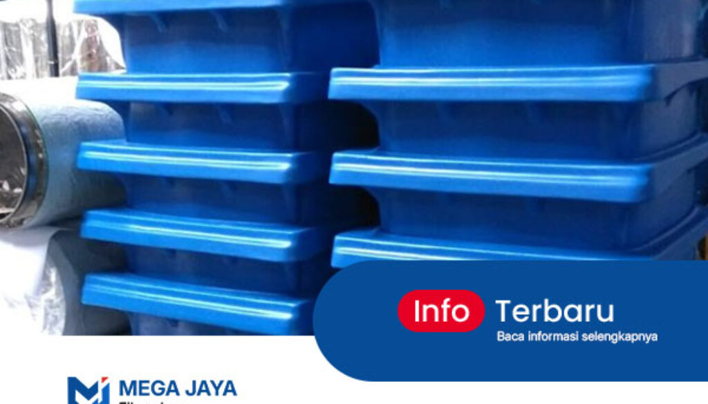 Kontraktor Fiberglass Tangerang