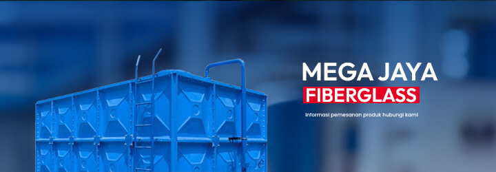 mega jaya fiberglass 2(1)
