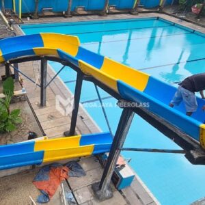 Waterboom