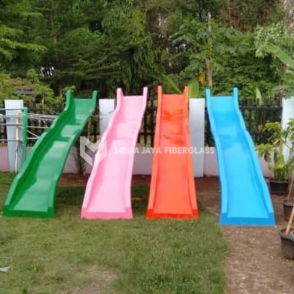 Prosotan fiberglass