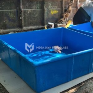 Bak Ikan