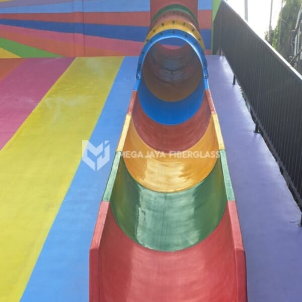 Waterboom