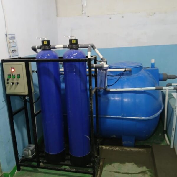 Ipal MBG