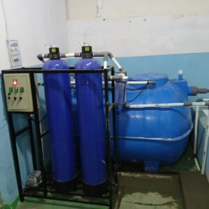 Ipal MBG